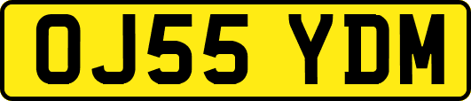 OJ55YDM