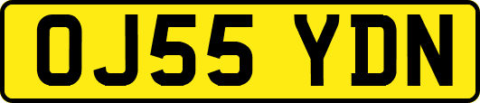 OJ55YDN