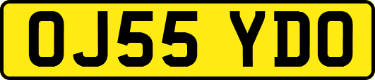 OJ55YDO