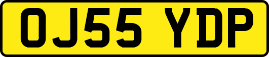 OJ55YDP