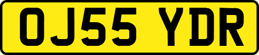 OJ55YDR