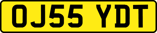 OJ55YDT