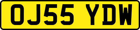 OJ55YDW