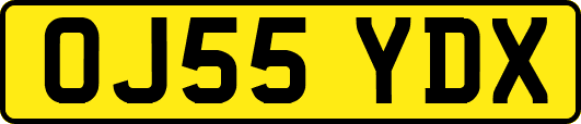 OJ55YDX