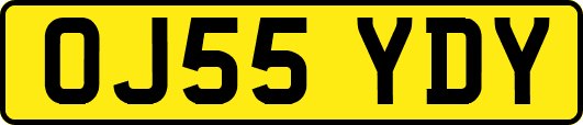 OJ55YDY