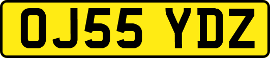 OJ55YDZ