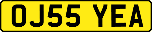 OJ55YEA