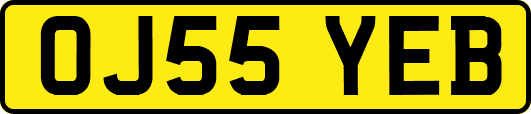 OJ55YEB