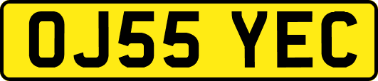 OJ55YEC