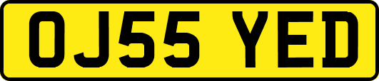 OJ55YED