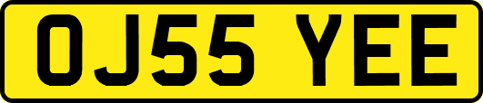 OJ55YEE