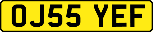 OJ55YEF