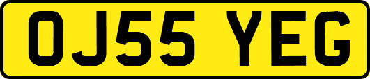 OJ55YEG