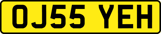 OJ55YEH