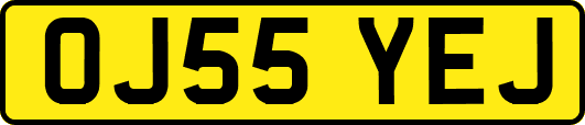OJ55YEJ