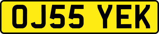 OJ55YEK