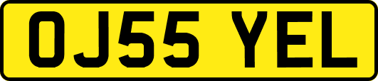 OJ55YEL