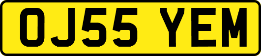 OJ55YEM