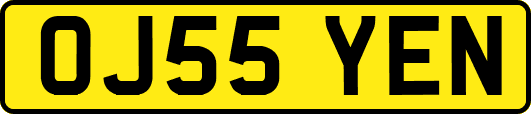 OJ55YEN