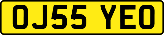 OJ55YEO