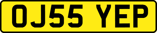 OJ55YEP