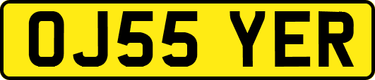 OJ55YER