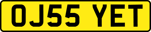 OJ55YET