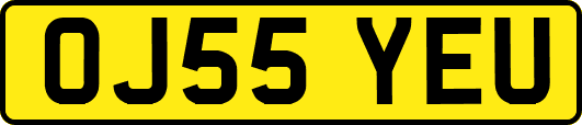 OJ55YEU