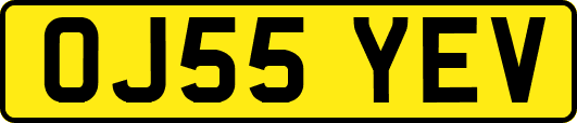 OJ55YEV