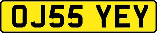OJ55YEY
