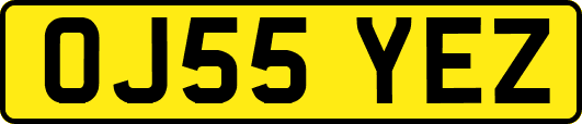 OJ55YEZ