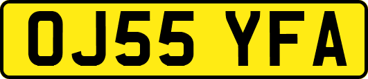 OJ55YFA