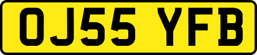 OJ55YFB