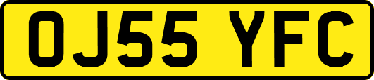 OJ55YFC