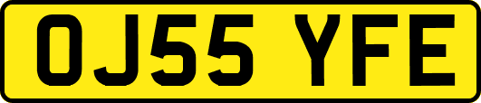 OJ55YFE