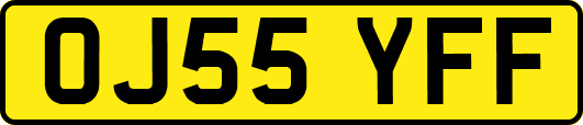 OJ55YFF