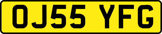 OJ55YFG