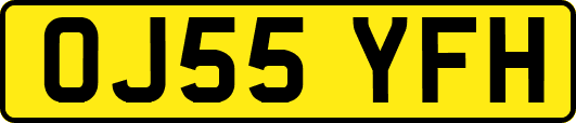 OJ55YFH