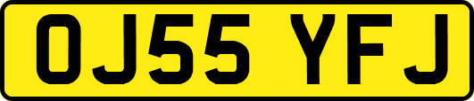 OJ55YFJ