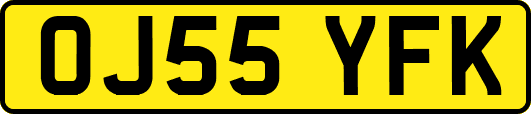 OJ55YFK