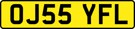 OJ55YFL