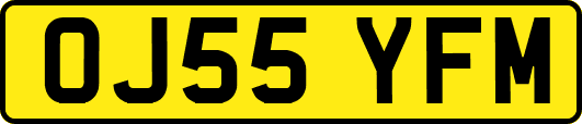 OJ55YFM
