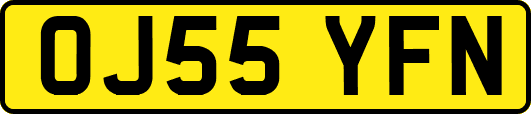 OJ55YFN
