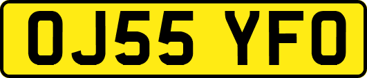 OJ55YFO
