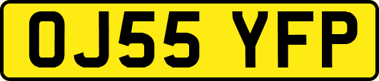 OJ55YFP