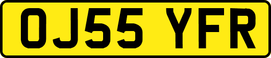 OJ55YFR