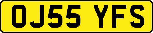 OJ55YFS