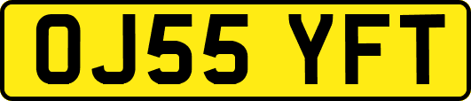OJ55YFT