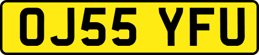 OJ55YFU