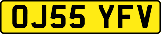 OJ55YFV
